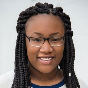 Meet your Posher, Autumn